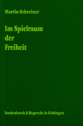 Im Spielraum der Freiheit