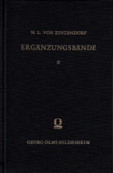 Teutsche Gedichte