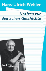 Notizen zur deutschen Geschichte