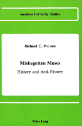 Misbegotten Muses