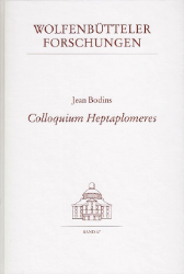 Jean Bodins 