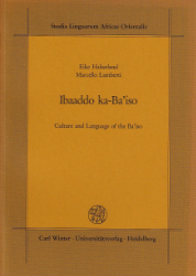 Ibaaddo ka-Ba'iso