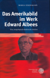 Das Amerikabild im Werk Edward Albees