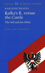 Kafka's K. versus the Castle