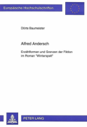 Alfred Andersch