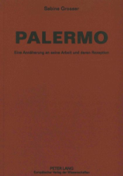 Palermo