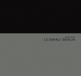 Le Savali: Berlin