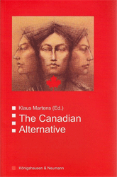 The Canadian Alternative