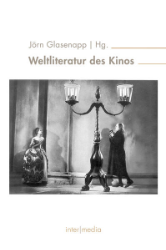 Weltliteratur des Kinos