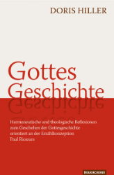 Gottes Geschichte