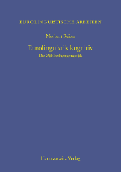 Eurolinguistik kognitiv