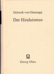 Der Hinduismus