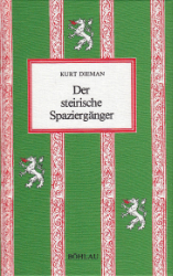 Der steirische Spaziergänger