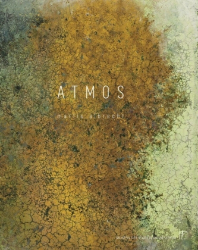 ATMOS. Marlis Albrecht