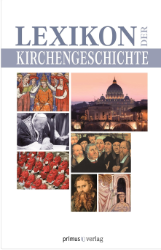 Lexikon der Kirchengeschichte