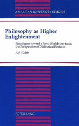 Philosophy as Higher Enlightenment