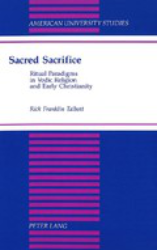 Sacred Sacrifice