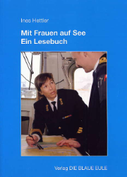 Mit Frauen auf See