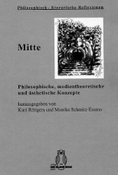 Mitte