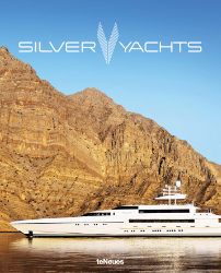 SilverYachts