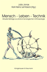 Mensch - Leben - Technik