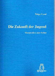 Die Zukunft der Jugend