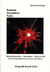 Kosmos - Gravitation - Form