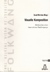 Visuelle Komposition