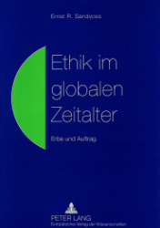 Ethik im globalen Zeitalter