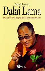 Dalai Lama - Levenson, Claude B.