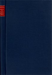 Die Anfänge des karolingischen Hauses