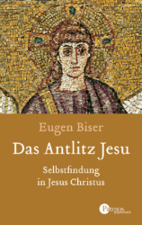 Das Antlitz Jesu