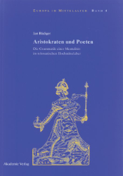 Aristokraten und Poeten