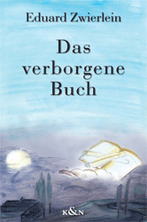 Das verborgene Buch