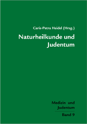 Naturheilkunde und Judentum