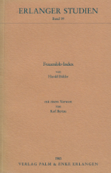 Frauenlob-Index