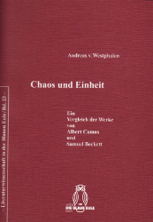 Chaos und Einheit