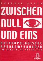 Zwischen Null und Eins