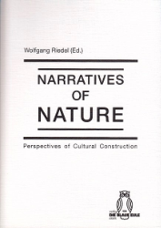 Narratives of Nature
