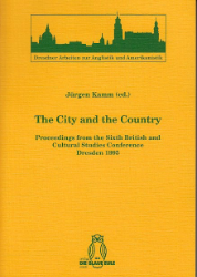 The City and the Country