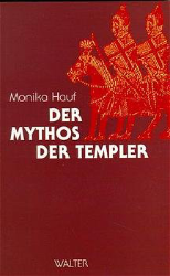 Der Mythos der Templer