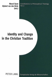 Identity and Change in the Christian Tradition