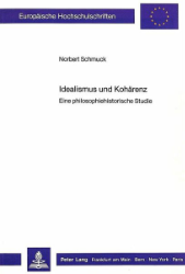 Idealismus und Kohärenz