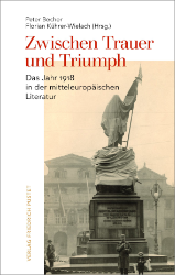 Zwischen Trauer und Triumph