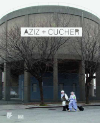 Aziz + Cucher. Some People