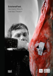 ExistenzFest. Hermann Nitsch und das Theater