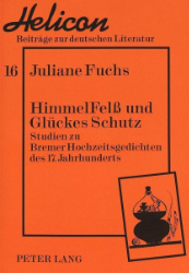 HimmelFelß und Glückes Schutz