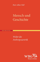 Mensch und Geschichte