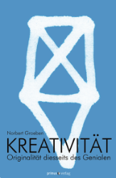 Kreativität