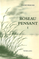 Roseau pensant I